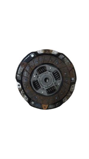 RENAULT KWID CLUTCH DISC AUTOMOTIVE 1.0 PETROL (2012-2022) 