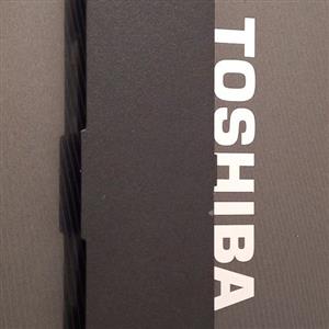 Battery Toshiba L200 A300 L500 laptop 