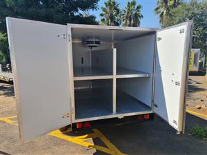 Hearse Trailers for sale