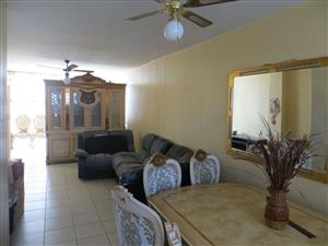 First time Homebuyers!!