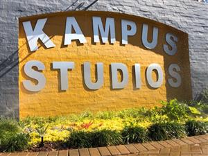 Right at the Gate of the NWU: Your Gateway to Excellence!