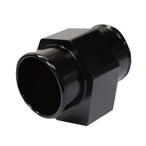 Autogauge Water Temperature Sensor Adaptor - 44mm