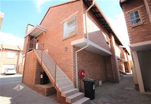 Apartment Rental Monthly in Hazeldean