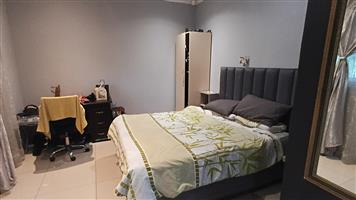 Lovely Modern House 4 Sale, Sea Park,  KZN
