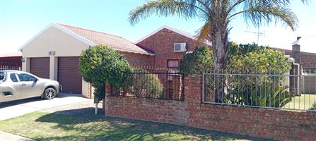 Scalling down or starting out?