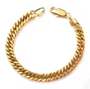 We BUY GOLD, PLATINUM & SILVER Pendants, Bracelets, Earrings & Rings