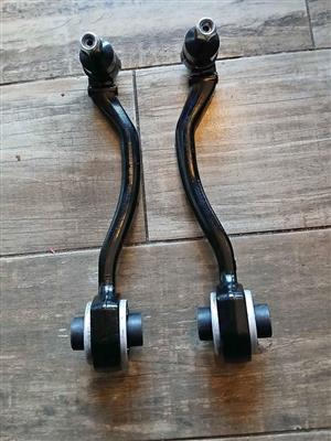 Mercedes benz W203 Lower control arm