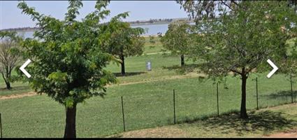 Apartment For Sale in Deneysville