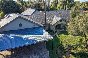 4 bedroom house for sale in Libradene