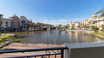 Apartment For Sale in Century City