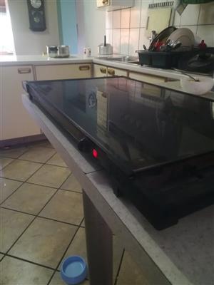 food warmer