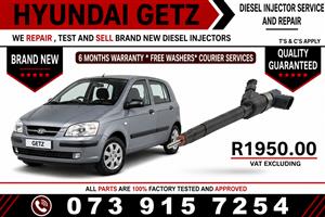 _Hyundai_Getz_Diesel_Injectors 
