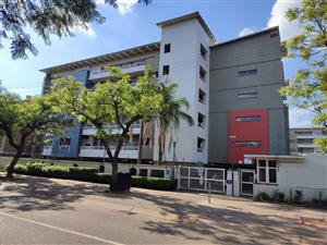 Apartment Rental Monthly in Hatfield