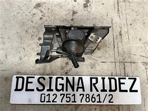 BMW E90 320i N46 OIL SEPARATOR AVAILABLE.