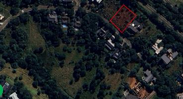 Vacant Land Residential For Sale in Simbithi Eco Estate