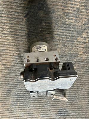 2019 Hyundai Accent ABS Pump For Sale Call or WhatsApp