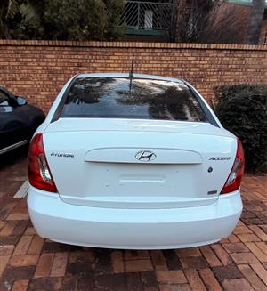 Car for sale