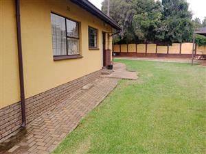 House For Sale in Birch Acres