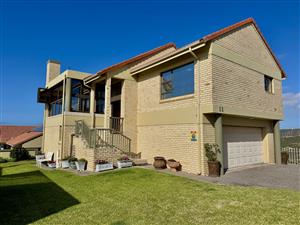 Townhouse For Sale in Seemeeu Park