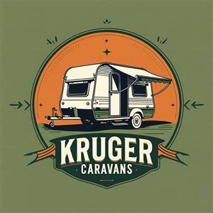 KRUGER CARAVANS A TRUSTED CARAVAN WORKSHOP 