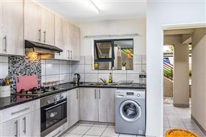 2-Bedroom Apartment For Sale in Ferndale