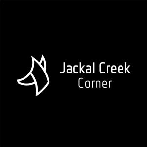 NEW FRANCHISED RESTAURANT at JACKAL CREEK CORNER (NORTH RIDING) “FULL TURNKEY INVESTMENT” 