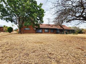 Farm For Sale in Doornbult AH