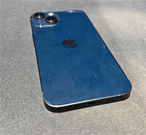 Iphone 14 128gb