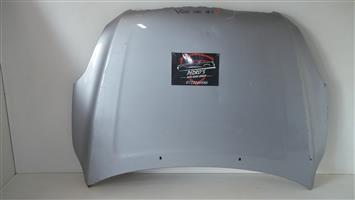 Volvo V40 Bonnet
