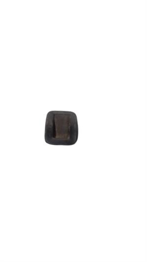 MAZDA 3 CLUTCH PEDAL PAD RUBBER COVER 
