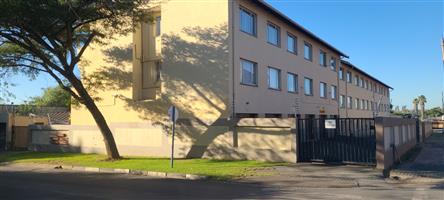 lock up and go upstairs apartment, investment opportunity