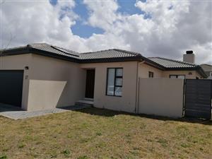 flats for sale in brackenfell