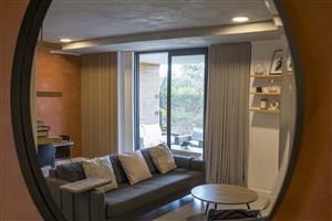 Luxurious Modern 3-Bedroom Apartment in Sibaya – A Standout Investment Opportunity