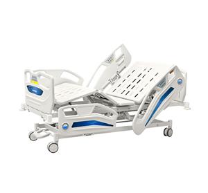 HOSPITAL BED BD580C GE33 