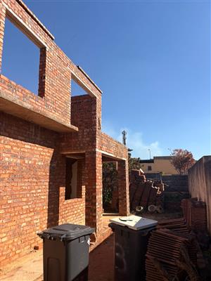 Property to sell