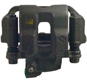 Toyota cressida Disc brake caliper