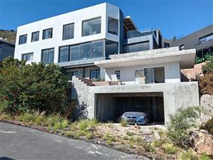 House For Sale in Gordons Bay