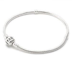 bracelet pandora 20 cm bracelet pandora 20 cm