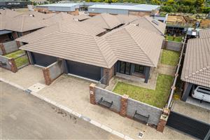 Modern Living in a Popular Area – Close to Schools, Shops & Everyday Convenience