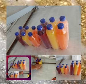 capable of shrinking 6 packs, 12 packs, 24 packs,