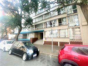 Investment opportunity