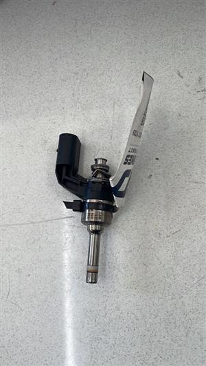 VW 1.4 Turbo CAV Injector.