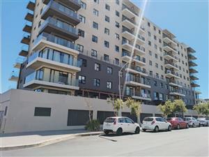 Apartment For Sale in Zonnebloem