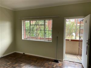 Apartment For Sale in Sidwell