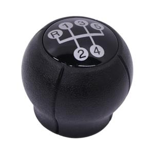 OEM Style Replacement Gearknob for Opel