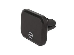 Magnetic Vent-Mount Smartphone Holder