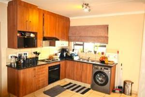 Apartment For Sale in Barbeque Downs