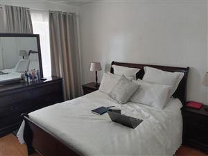 Apartment For Sale in Florida