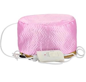 Electronic Suffocated Oil Cap