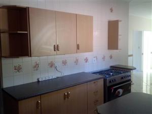 House For Sale in Wierdapark